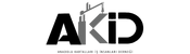 Anadolu Kartalları –
